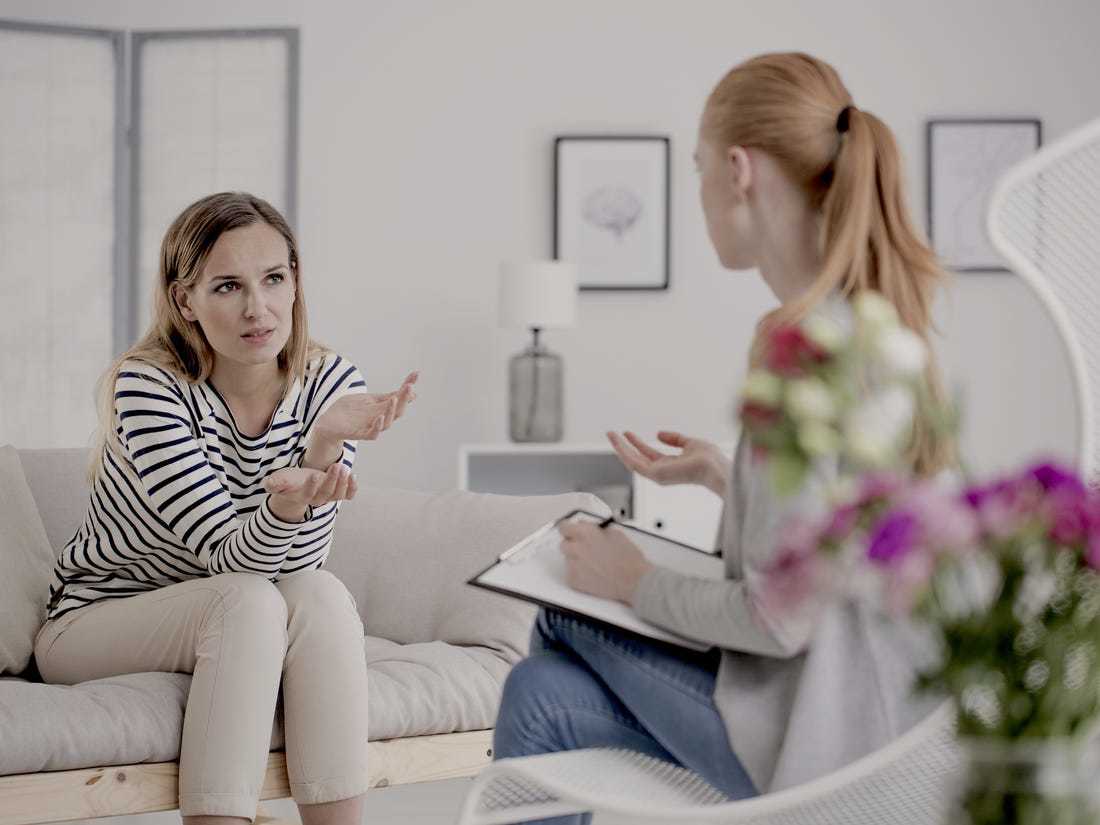 Sarıcakaya Psikolog